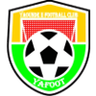 Yafoot FC