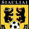 Ssg FA Šiauliai (f)