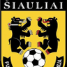 Ssg FA Šiauliai (f)