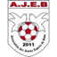 AJEB