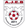 AJEB