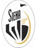Siena Sub-19