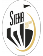 Siena Sub-19