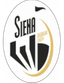 Siena Sub-19