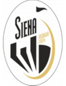 Siena Sub-19