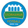 Storhamar (F)