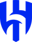 Al Hilal Juvenil