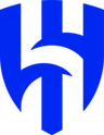 Al Hilal Juvenil