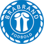 Brabrand IF Femenino