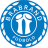 Brabrand IF Feminino