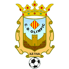 Olímpic Xàtiva