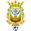 CD Olímpic Xàtiva