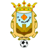 Olímpic Xàtiva