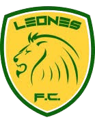 Leones Sub-20