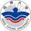 Universidad Ming Chuan