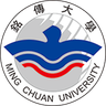 Universidad Ming Chuan