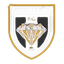 Lonsdaleita FC