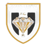 Lonsdaleita FC