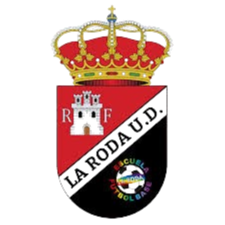 La Roda UD