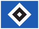 Hamburger SV II