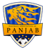 Punjab FA