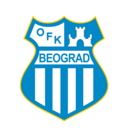 OFK Belgrado Sub-19