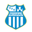 OFK Belgrado Sub-19