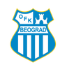 OFK Belgrado Sub-19