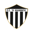 Kalamata F.C