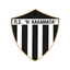 Kalamata F.C.