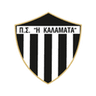 Kalamata F.C.
