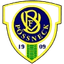 VfB Pößneck