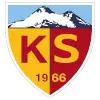 Kayseri Kadin Women
