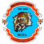 Medina United FC