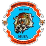 Medina United FC