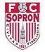 Matáv Sopron MFC