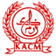 KACM Marrakech