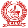 KACM Marrakech