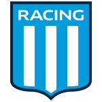 Racing Club Sub-20