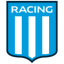 Racing Club Sub-20