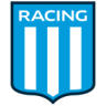 Racing Club Sub-20