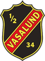 Vasalunds IF
