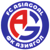 Asiagoal Bishkek (Feminino)