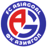 Asiagoal Bishkek (Feminino)
