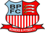 Bowers Pitsea (Femenino)
