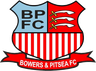 Bowers Pitsea (F)