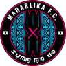 Maharlika Taguig FC