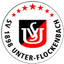 SV Unter-Flockenbach