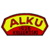 KelA Academia