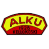 KelA Academia